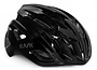 Kask Mojito Cubed Helmet