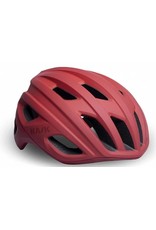 Kask Kask Mojito Cubed Helmet