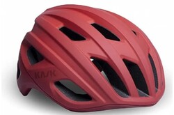 Kask Mojito Cubed Helmet