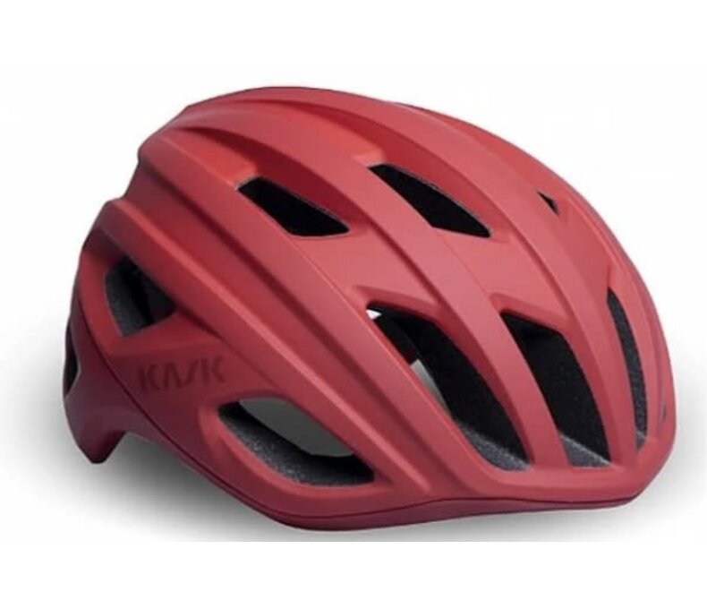 Kask Mojito Cubed Helmet
