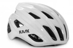 Kask Mojito Cubed Helmet