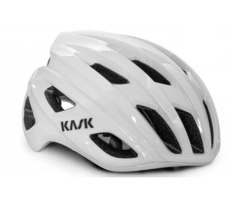 Kask Mojito Cubed Helmet