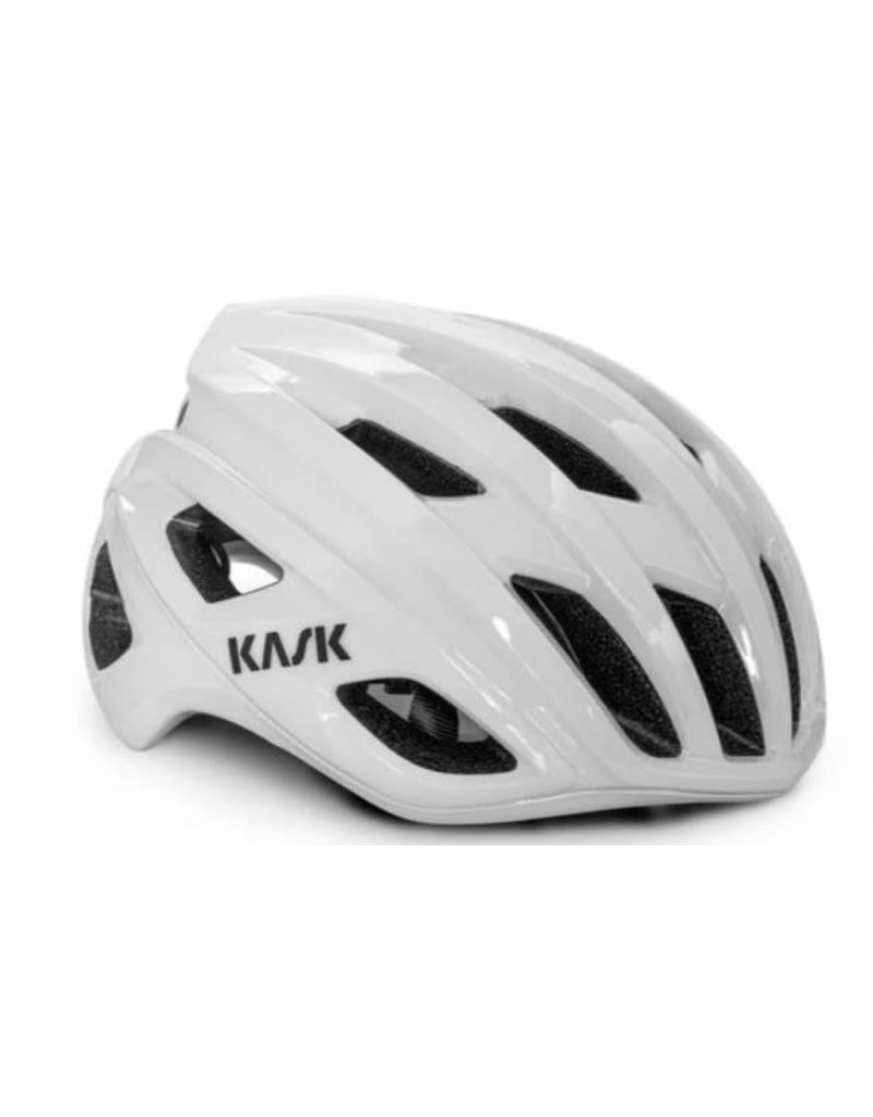 Kask Kask Mojito Cubed Helmet