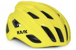 Kask Mojito Cubed Helmet