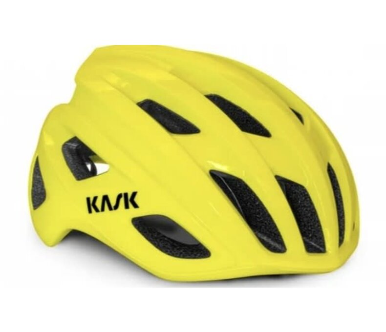 Kask Mojito Cubed Helmet
