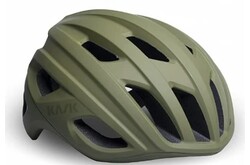 Kask Mojito Cubed Helmet