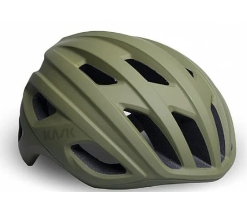 Kask Mojito Cubed Helmet