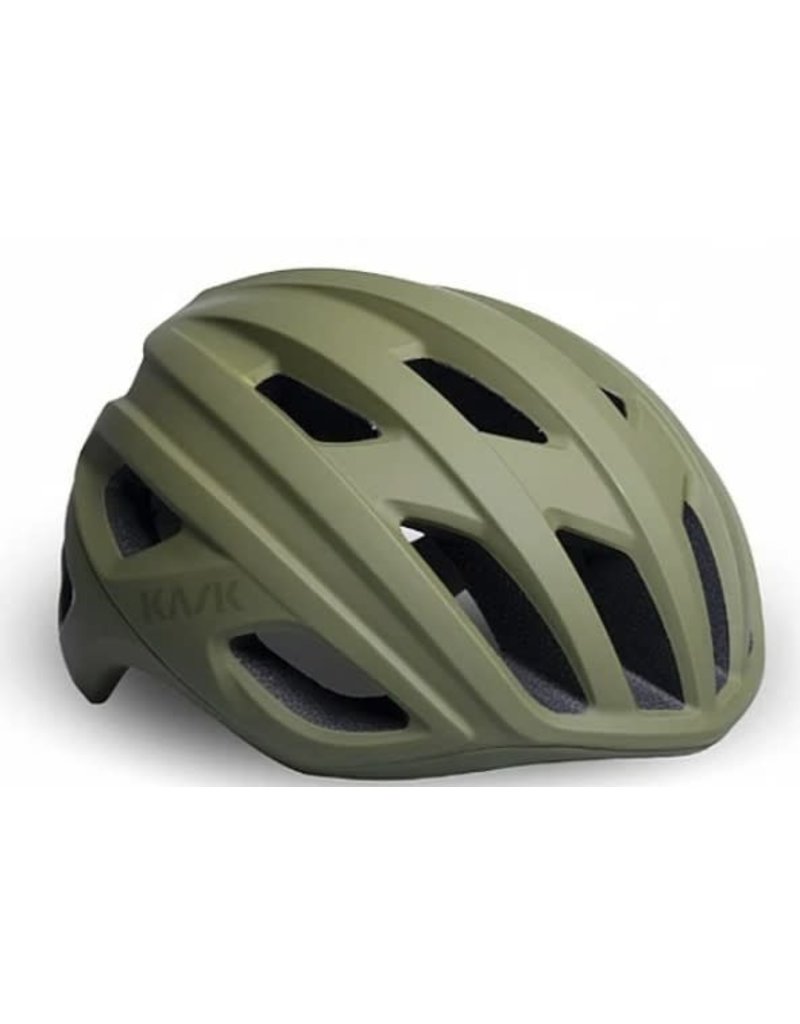 Kask Kask Mojito Cubed Helmet