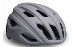 Kask Mojito Cubed Helmet