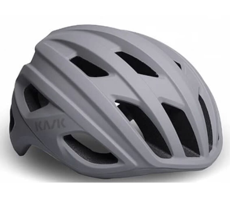 Kask Mojito Cubed Helmet