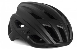 Kask Mojito Cubed Helmet