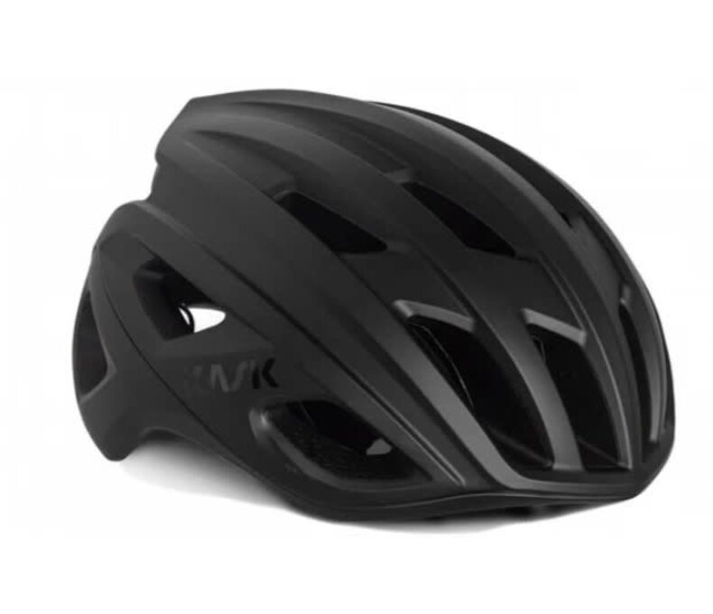 Kask Mojito Cubed Helmet