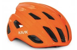 Kask Mojito Cubed Helmet
