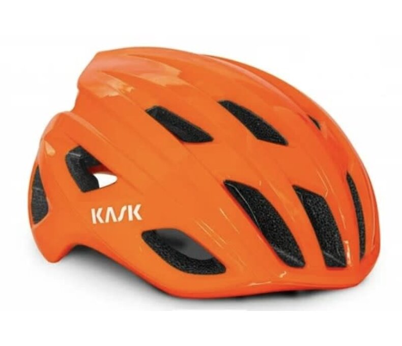 Kask Mojito Cubed Helmet