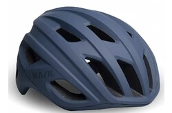 Kask Mojito Cubed Helmet