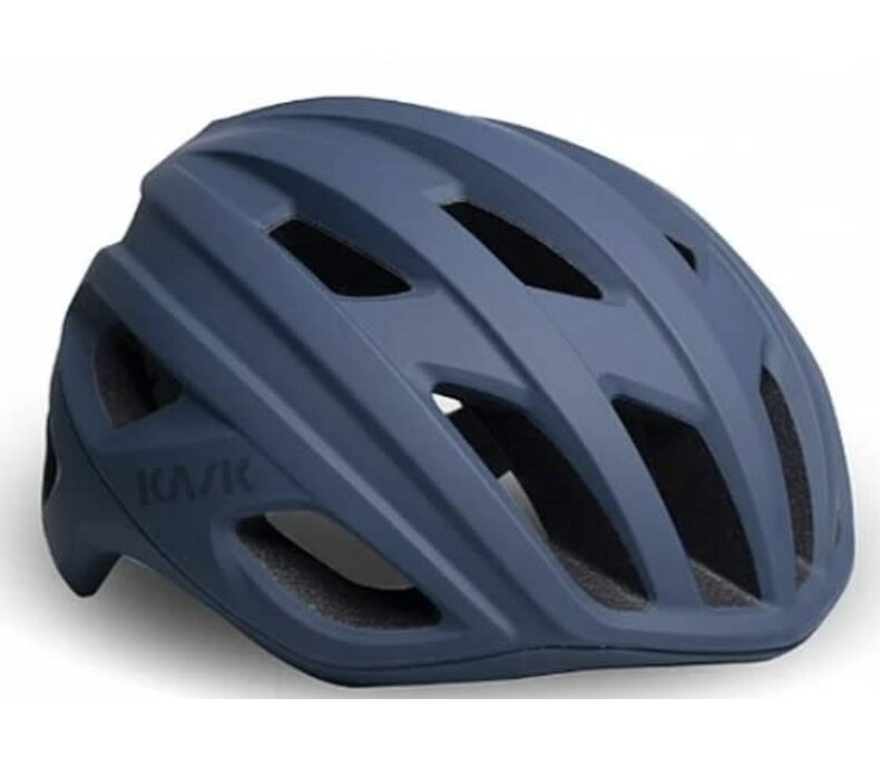 Kask Mojito Cubed Helmet