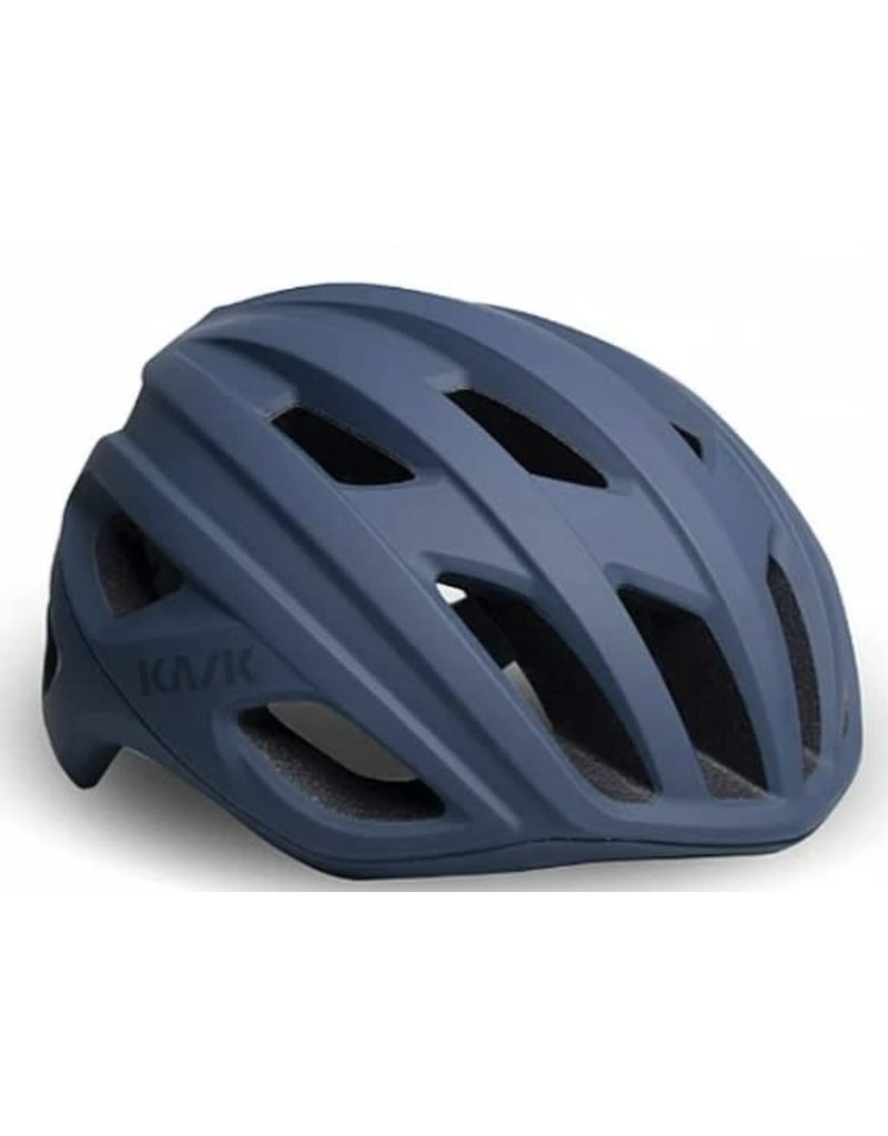 Kask Kask Mojito Cubed Helmet