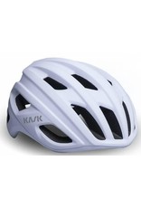 Kask Kask Mojito Cubed Helmet