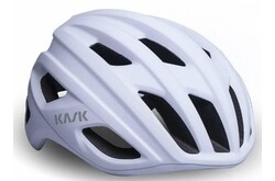 Kask Mojito Cubed Helmet