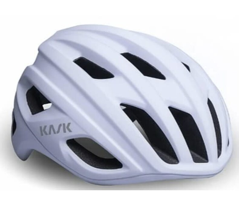 Kask Mojito Cubed Helmet