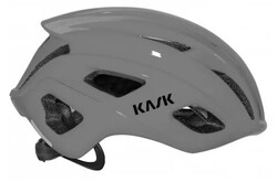 Kask Mojito Cubed Helmet