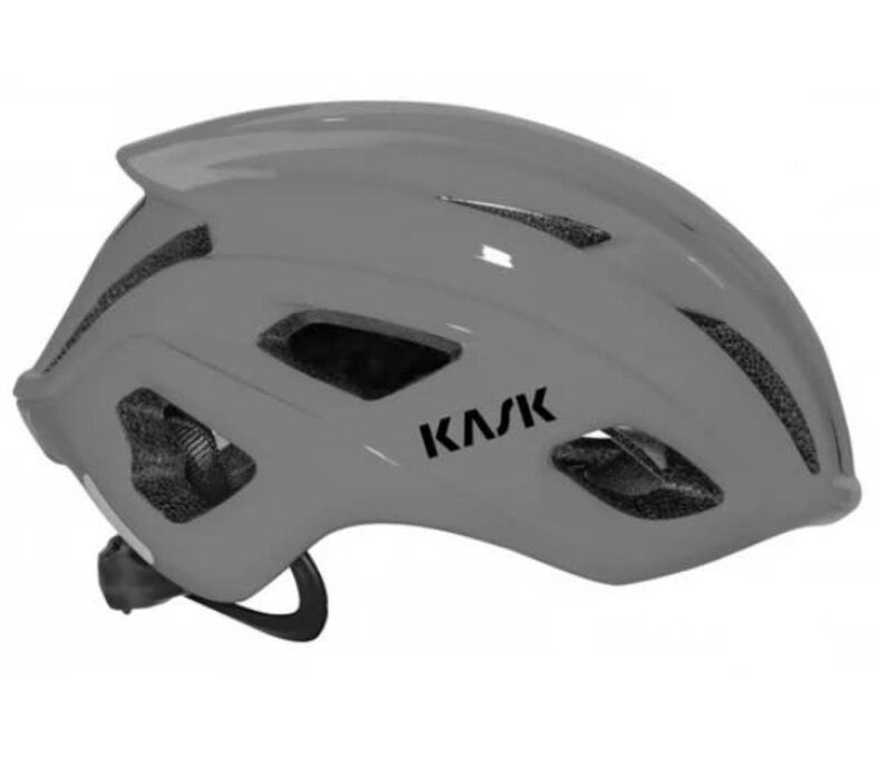 Kask Mojito Cubed Helmet