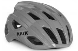 Kask Mojito Cubed Helmet