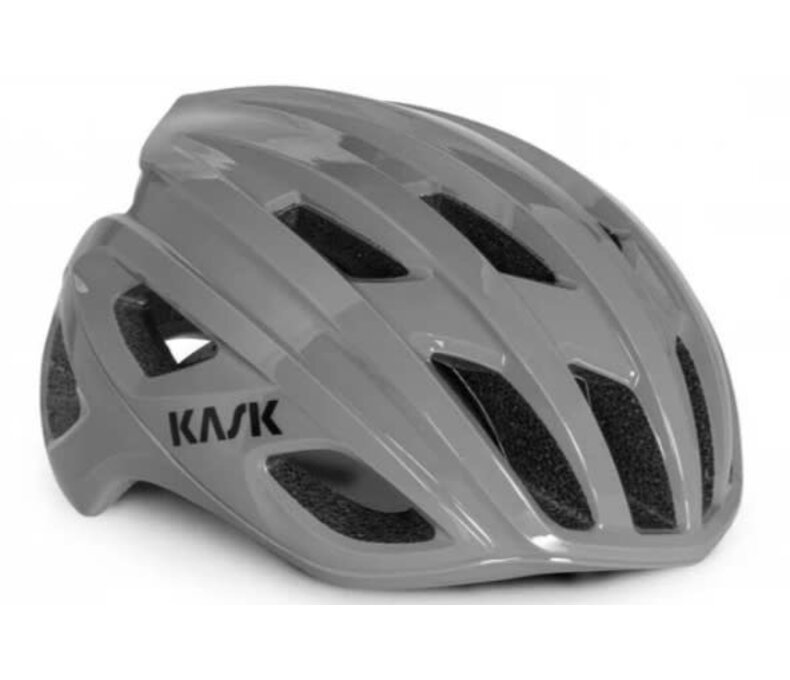 Kask Mojito Cubed Helmet
