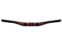RaceFace SIXC Handlebar- 35x820MM, Fox Orange