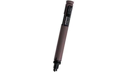 Shimano BT-DN300 Di2 Internal Battery - Built-In Type, US Spec