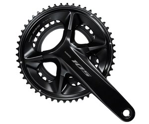 shimano-american-corp-shimano-