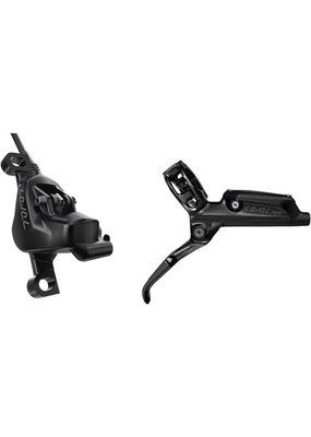 SRAM Sram Level TLM B1 Disc Brake - Front, 950mm, B1 (includes MMX clamp, Rotor/Bracket sold separately)