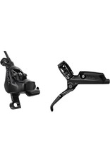 SRAM Sram Level TLM B1 Disc Brake - Rear 2000mm, B1