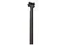 Cannondale Hollowgram SL 27 KNOT Carbon Seatpost - 330mm, 0 Offset