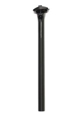 Cannondale Cannondale Hollowgram SL 27 KNOT Carbon Seatpost - 330mm, 0 Offset