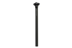Cannondale Hollowgram SL 27 KNOT Carbon Seatpost - 330mm, 0 Offset