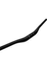 RaceFace RaceFace NEXT R 35 Carbon Riser Handlebar - 35 x 800mm, 35mm Rise, Black