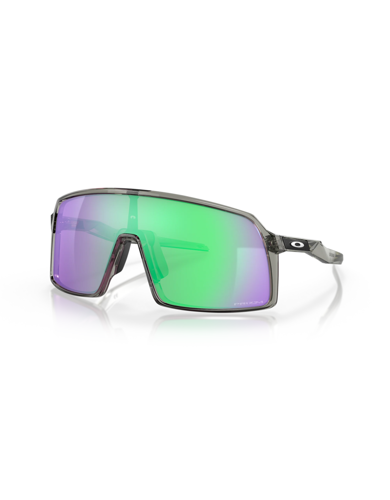 Oakley Sutro Sunglasses