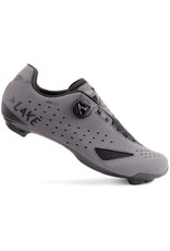 Lake Lake CX177-X Wide Road Cycling Shoes