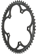 Campagnolo 11-Speed 53 Tooth Chainring for 2011-2014 Super Record, Record and Chorus