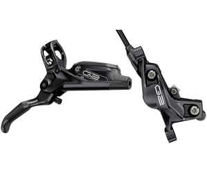 SRAM G2 RSC 前後 G2 ULTIMATE | SRAM MTB | 株式会社Many'S メニーズ