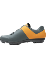 Pearl Izumi Men's Expedition Gravel Shoes