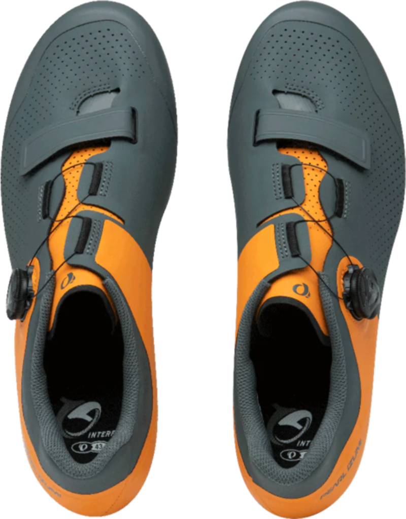 Pearl Izumi Men's Expedition Gravel Shoes