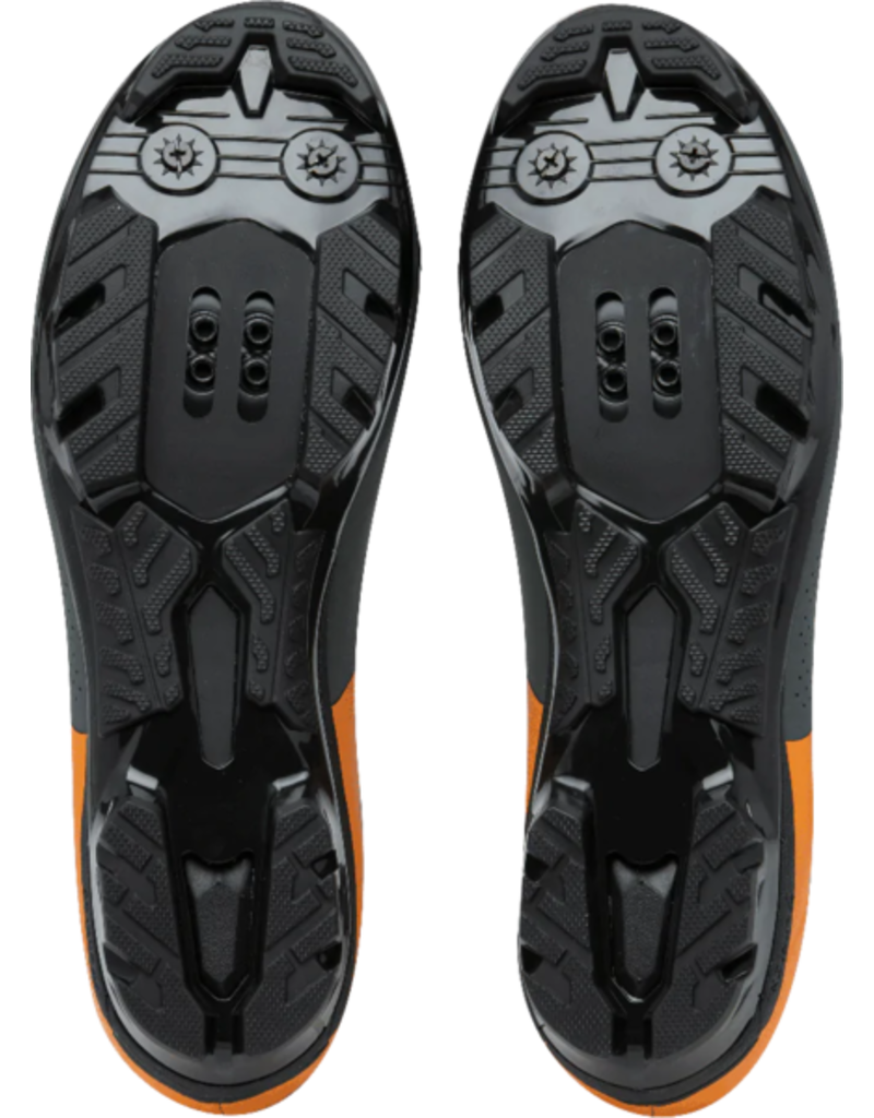 Pearl Izumi Men's Expedition Gravel Shoes