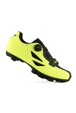 Lake Lake MX176 MTB Shoe