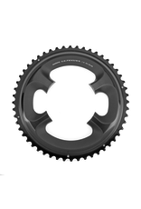 SHIMANO AMERICAN CORP. Shimano Ultegra 6800 11-Speed Chainring - 50T, 110mm, 34/50T