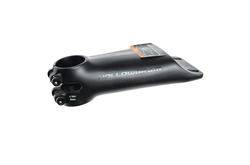 Cannondale HollowGram SAVE Stem  - For SystemBar