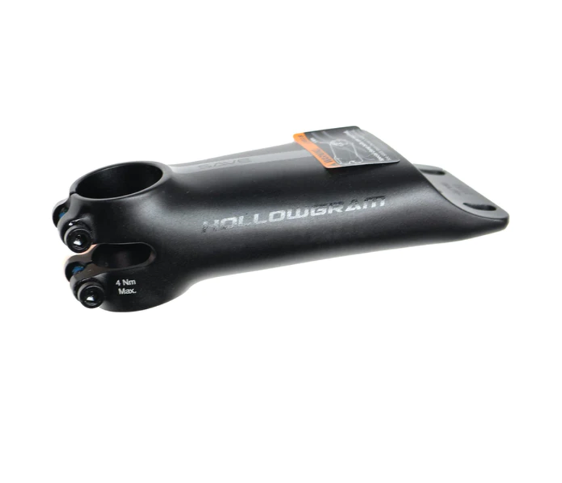Cannondale HollowGram SAVE Stem  - For SystemBar