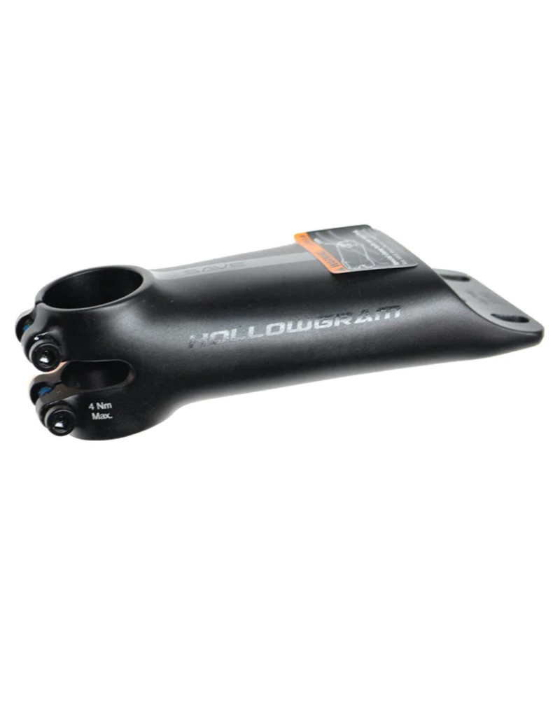 Cannondale Cannondale HollowGram SAVE Stem  - For SystemBar