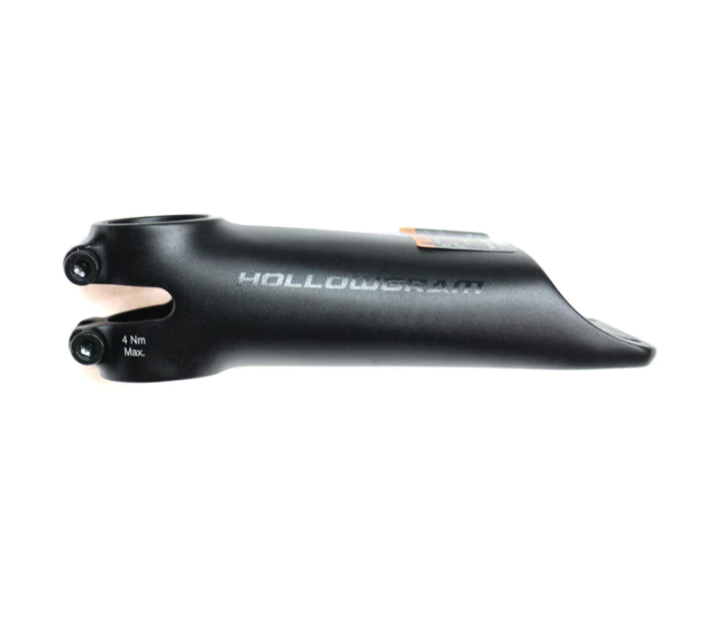 Cannondale HollowGram SAVE Stem  - For SystemBar